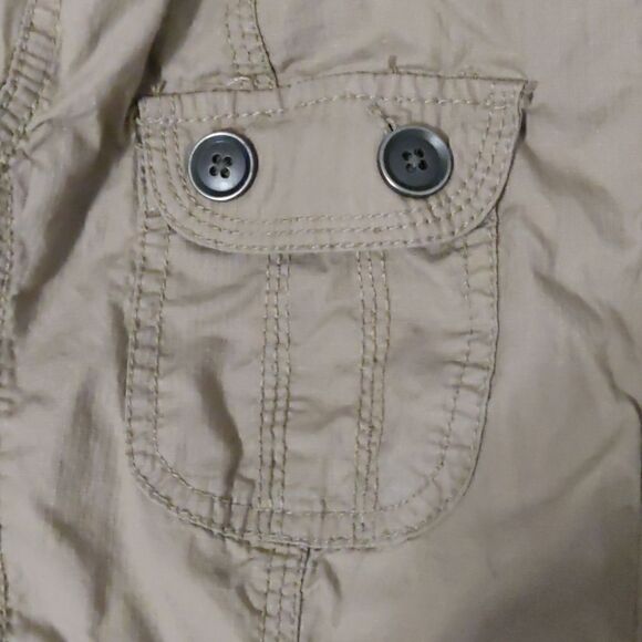 Croft & Barrow Jacket, Size XL - Picture 3 of 5